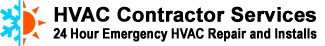 Assembly Point HVAC Services